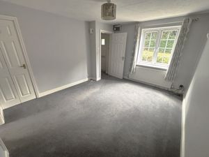 Lounge- click for photo gallery